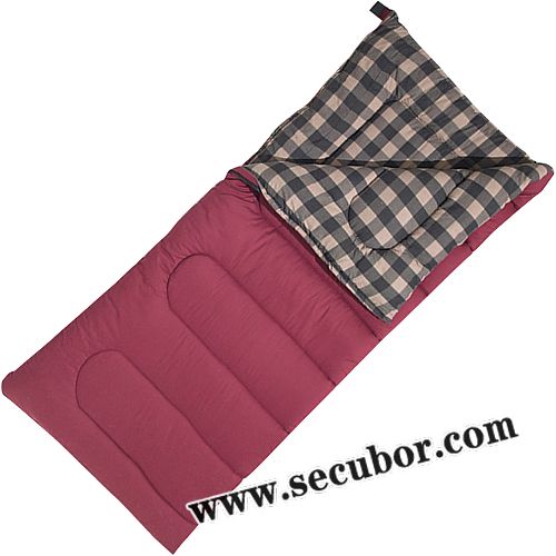 Sleeping bags Manufacturer, CSB016
