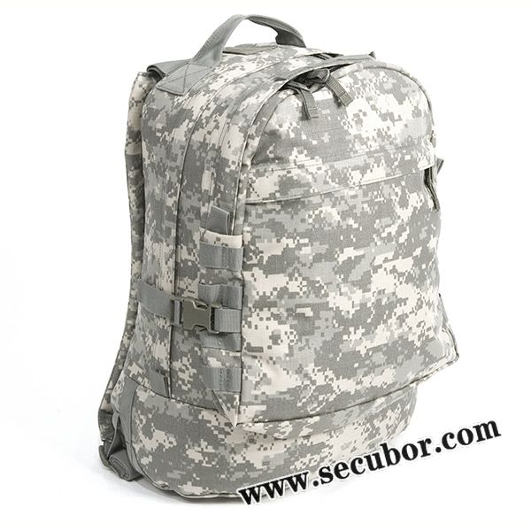 military laptop backpack, ABB005