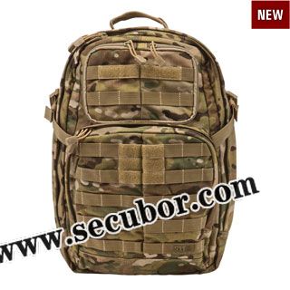 Military Rucksack Manufacturer, AAB009