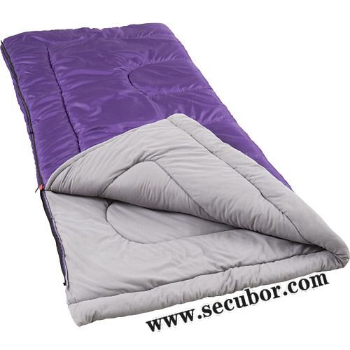 sleeping bags low price high quality, CSB004