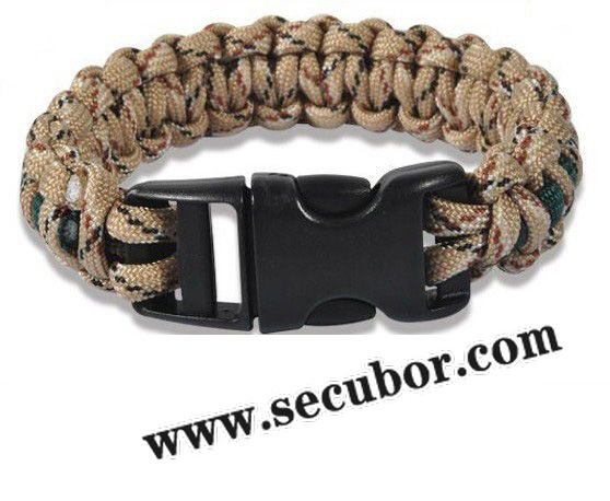 plastic buckles for bracelets, PBB007