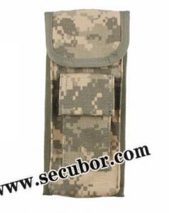 Military Magazine Pouch