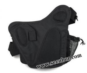 600D Army Bags