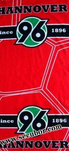 Bicycle bandana