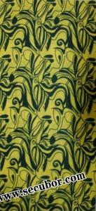 Magic Bandanas 2011
