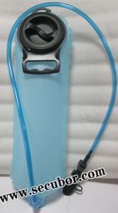 Hydration Water Bladder for Sale