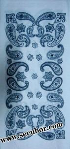 wholesale from China